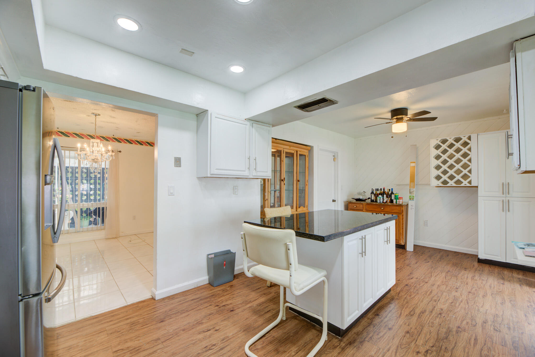 MIRAMAR PARK THIRD ADD - Residential