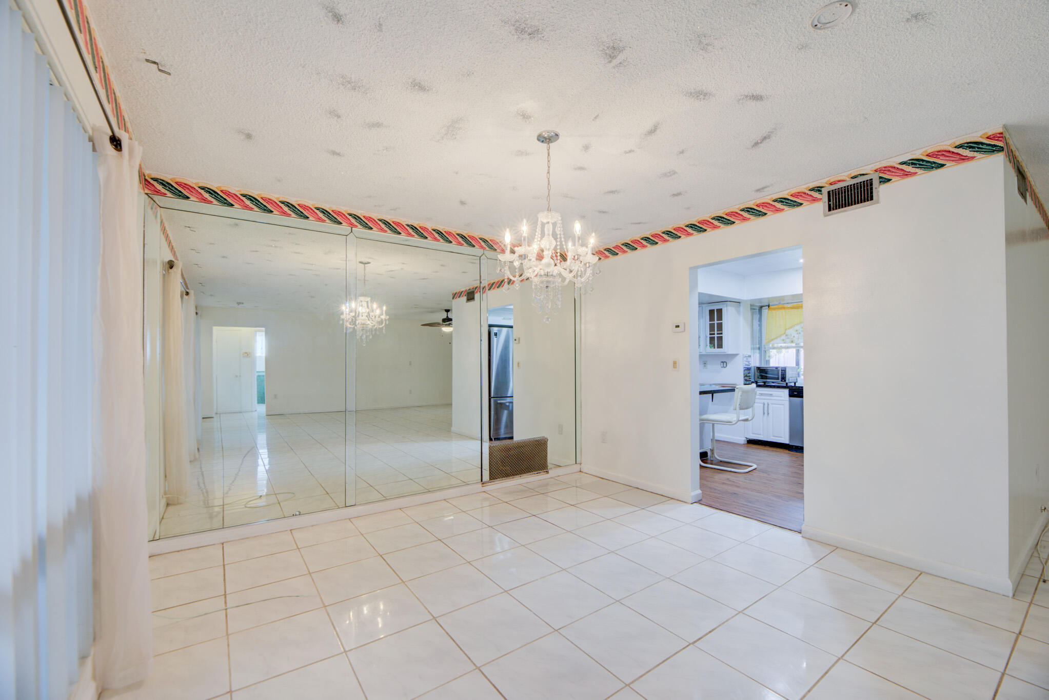 MIRAMAR PARK THIRD ADD - Residential