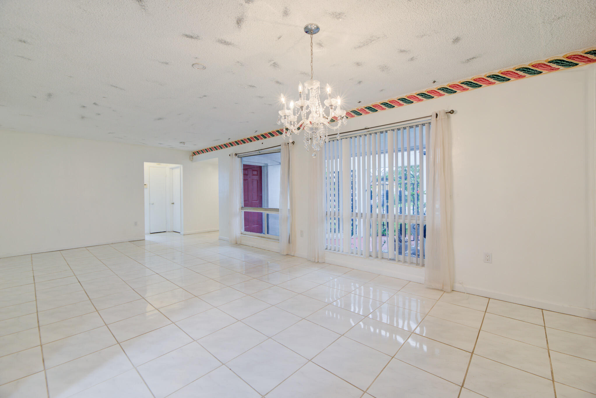 MIRAMAR PARK THIRD ADD - Residential