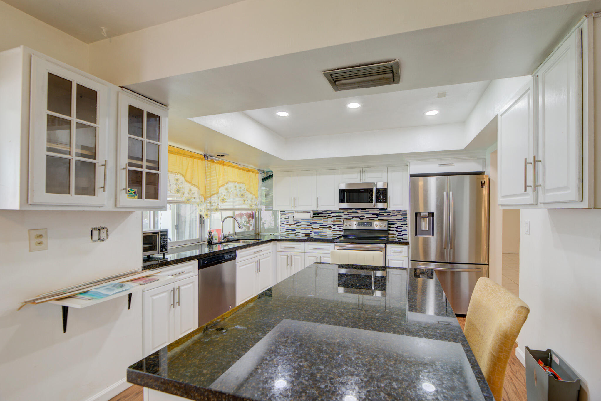 MIRAMAR PARK THIRD ADD - Residential