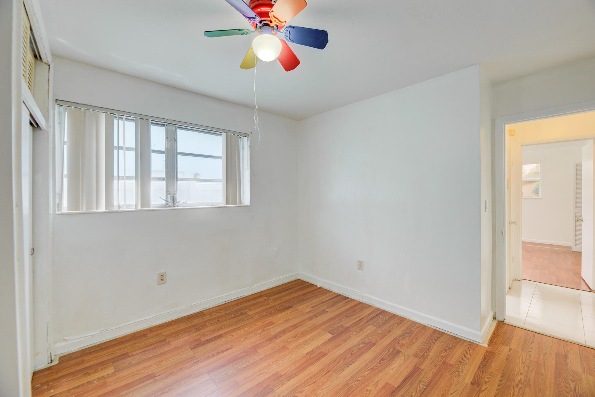 MIRAMAR PARK THIRD ADD - Residential