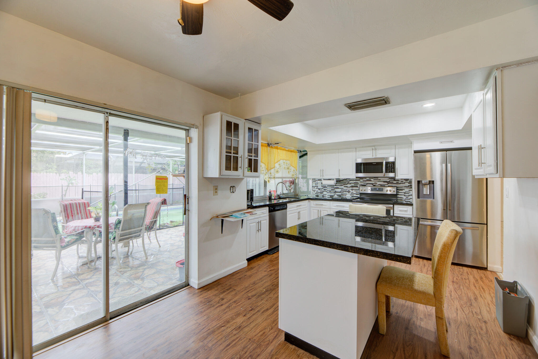 MIRAMAR PARK THIRD ADD - Residential