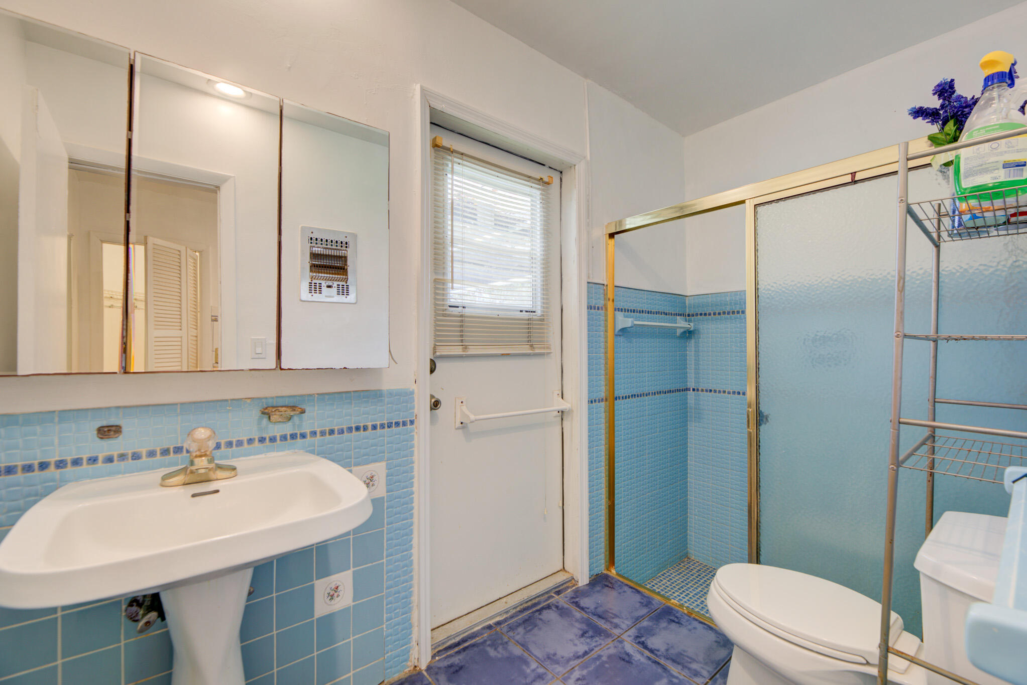 MIRAMAR PARK THIRD ADD - Residential