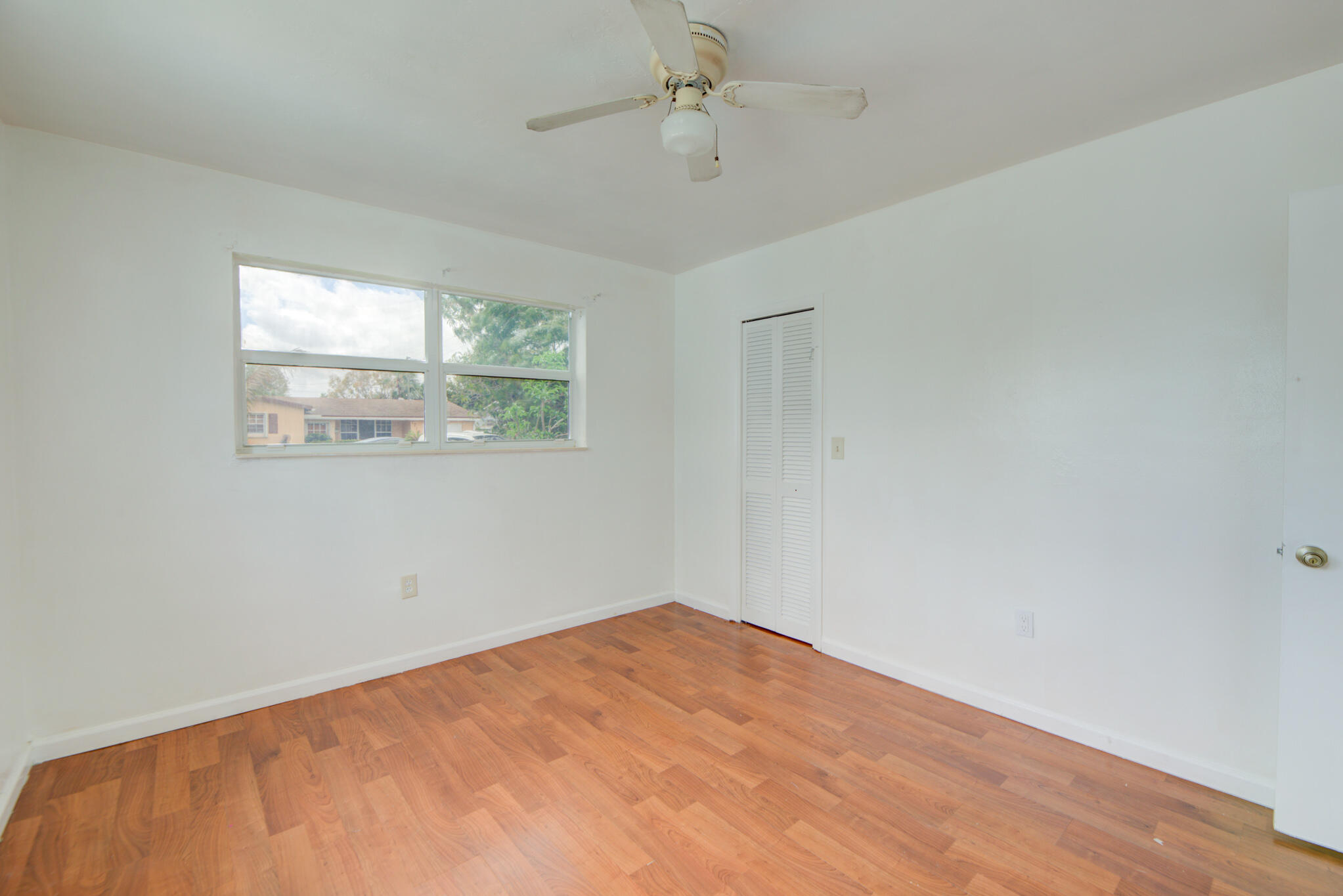 MIRAMAR PARK THIRD ADD - Residential