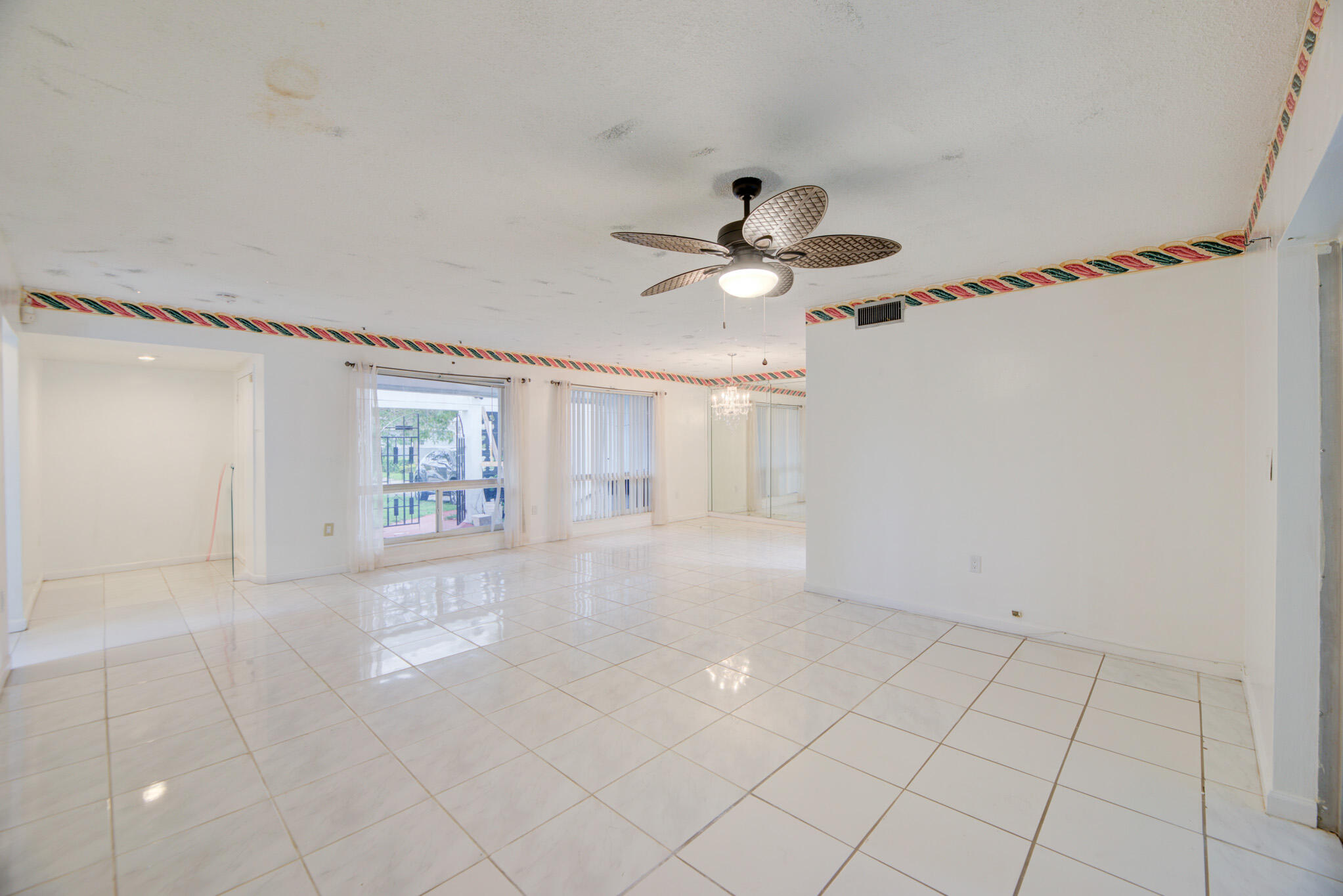 MIRAMAR PARK THIRD ADD - Residential