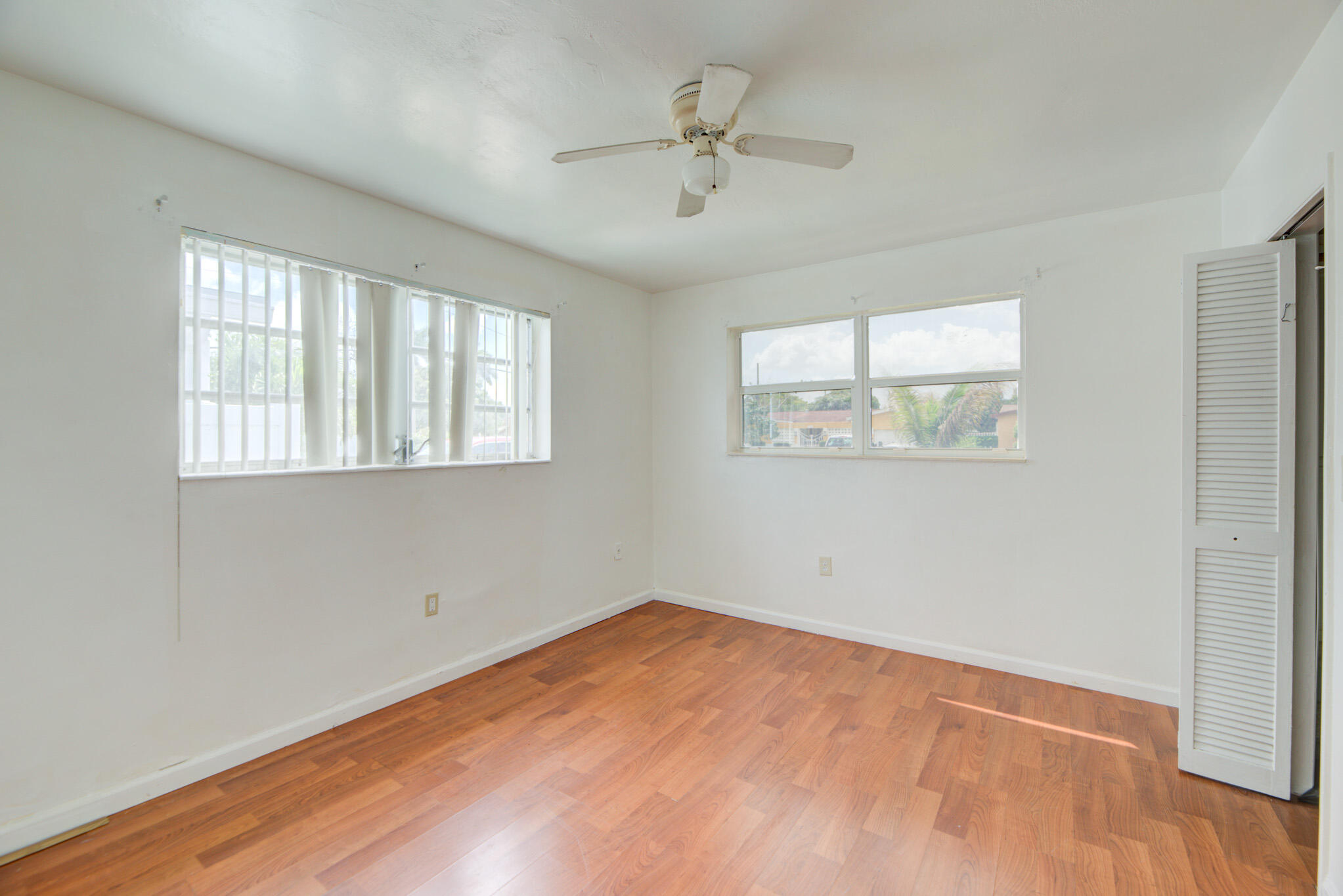 MIRAMAR PARK THIRD ADD - Residential