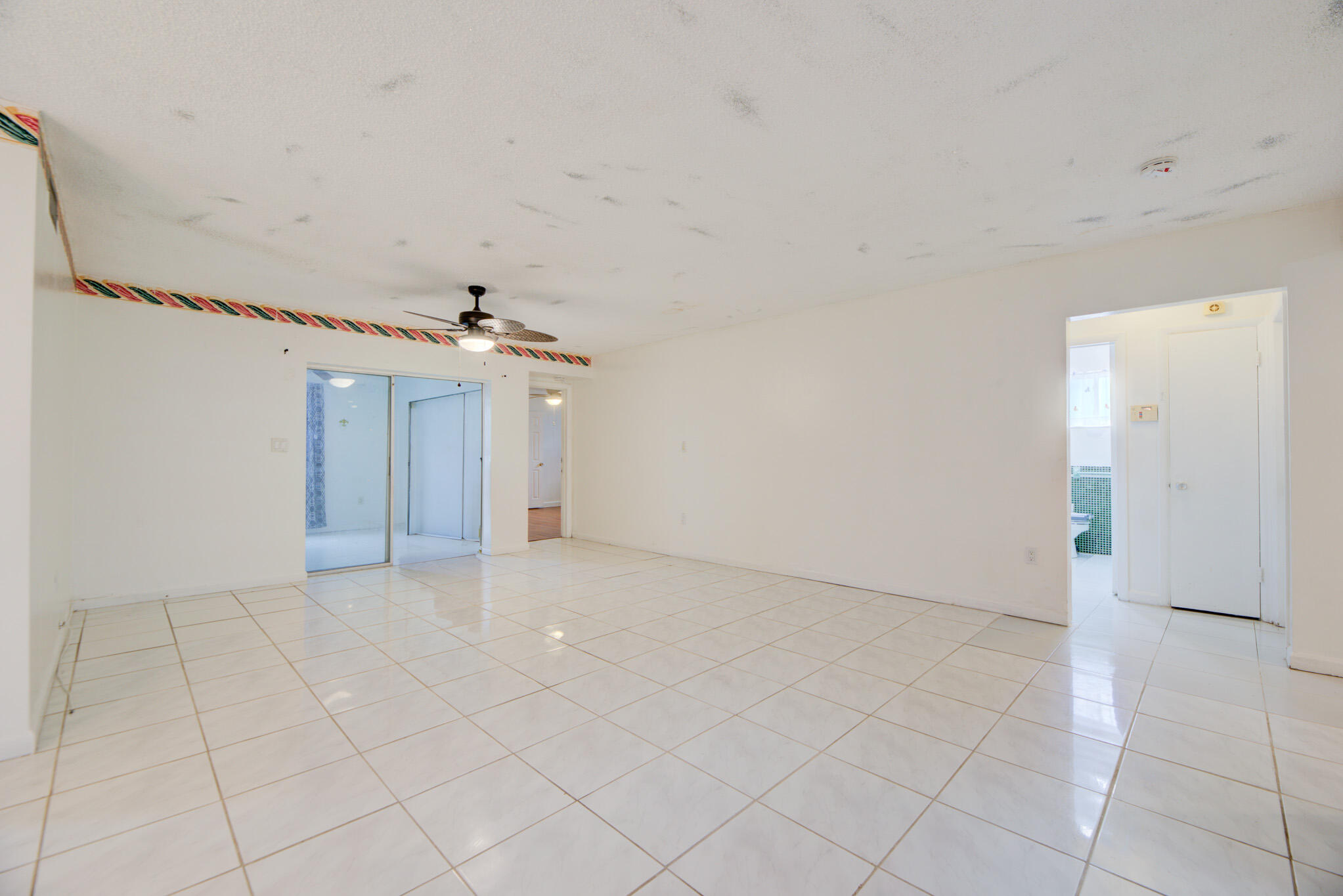 MIRAMAR PARK THIRD ADD - Residential