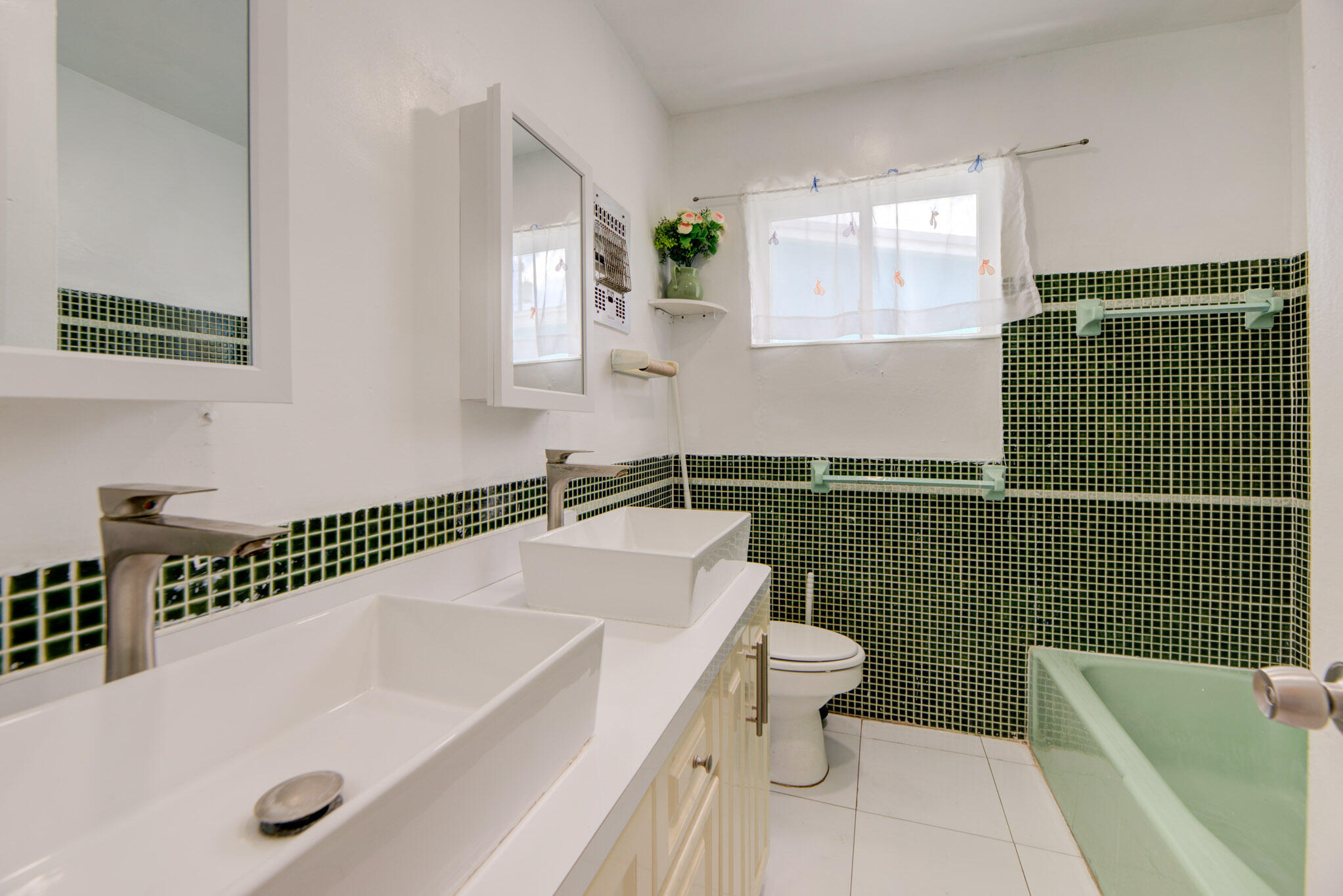 MIRAMAR PARK THIRD ADD - Residential