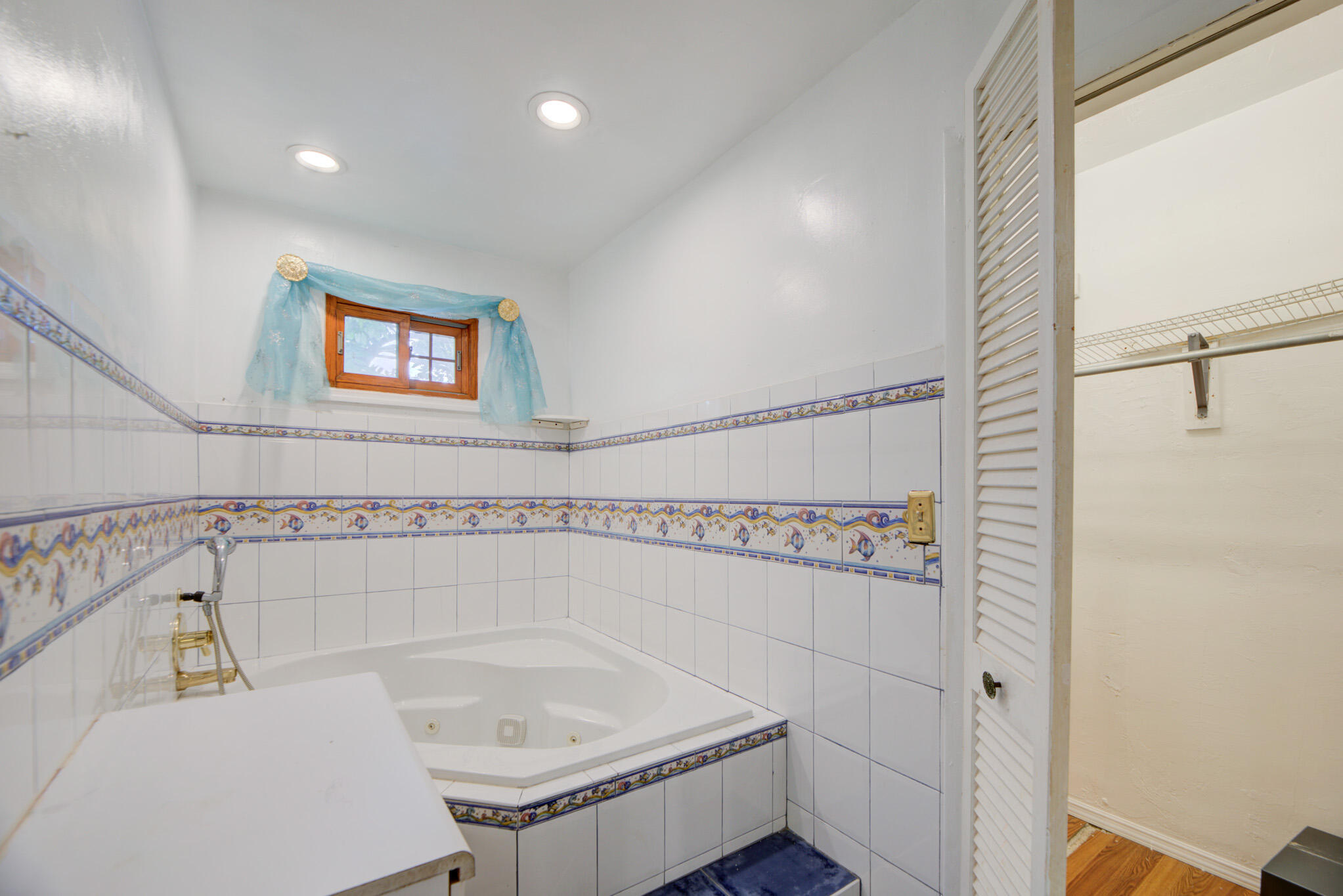 MIRAMAR PARK THIRD ADD - Residential