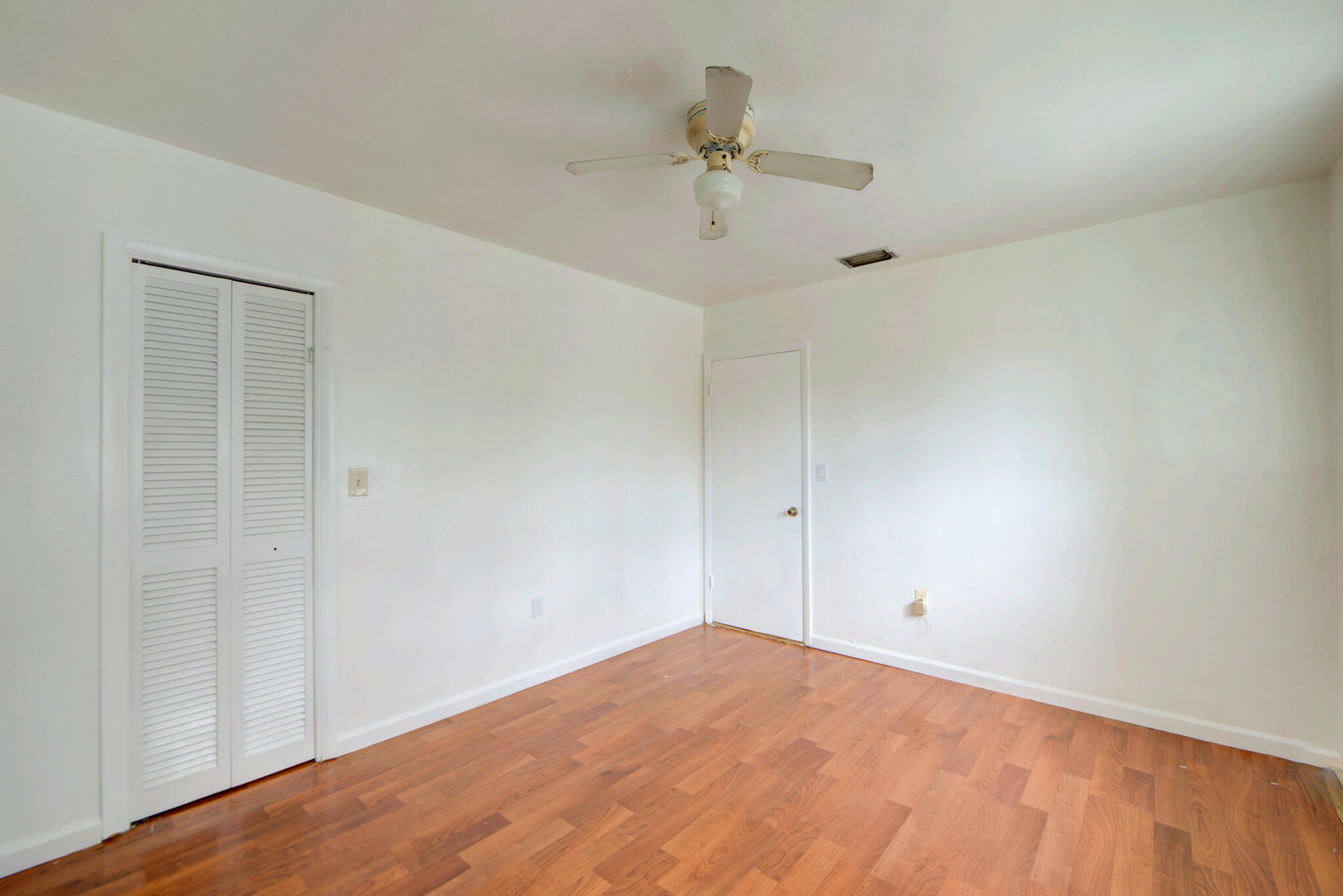 MIRAMAR PARK THIRD ADD - Residential