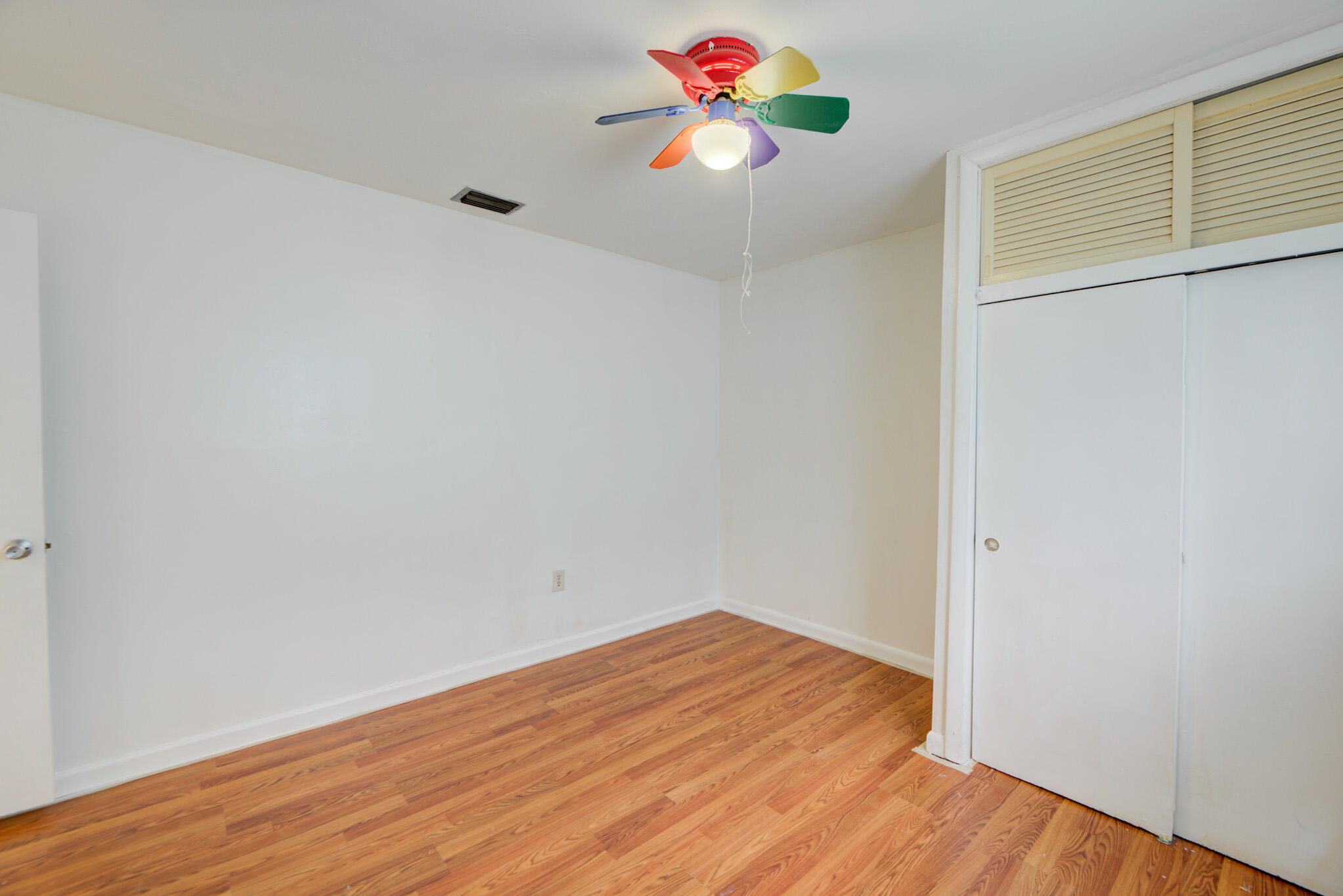 MIRAMAR PARK THIRD ADD - Residential