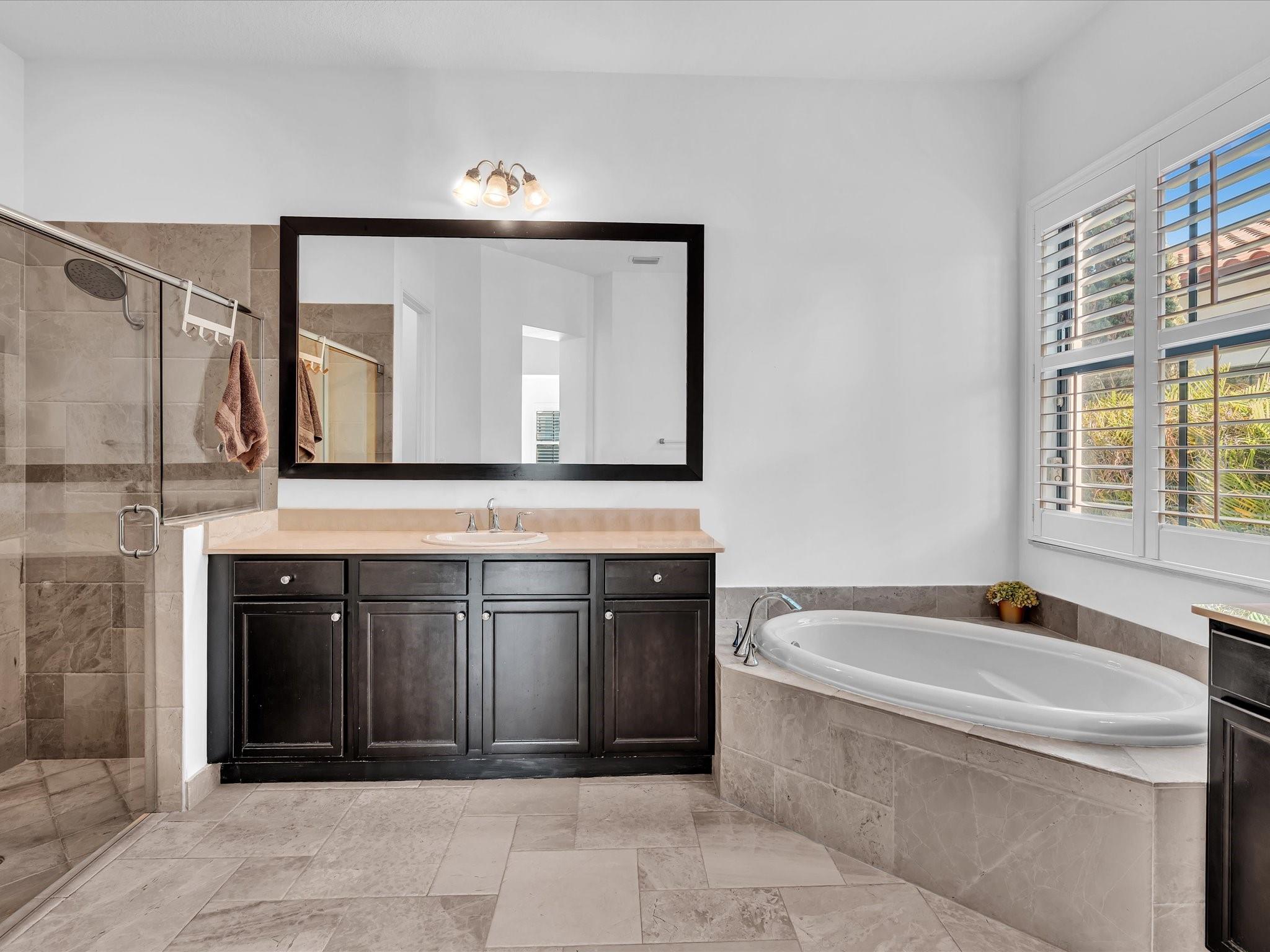 MONTERRA - Residential Lease