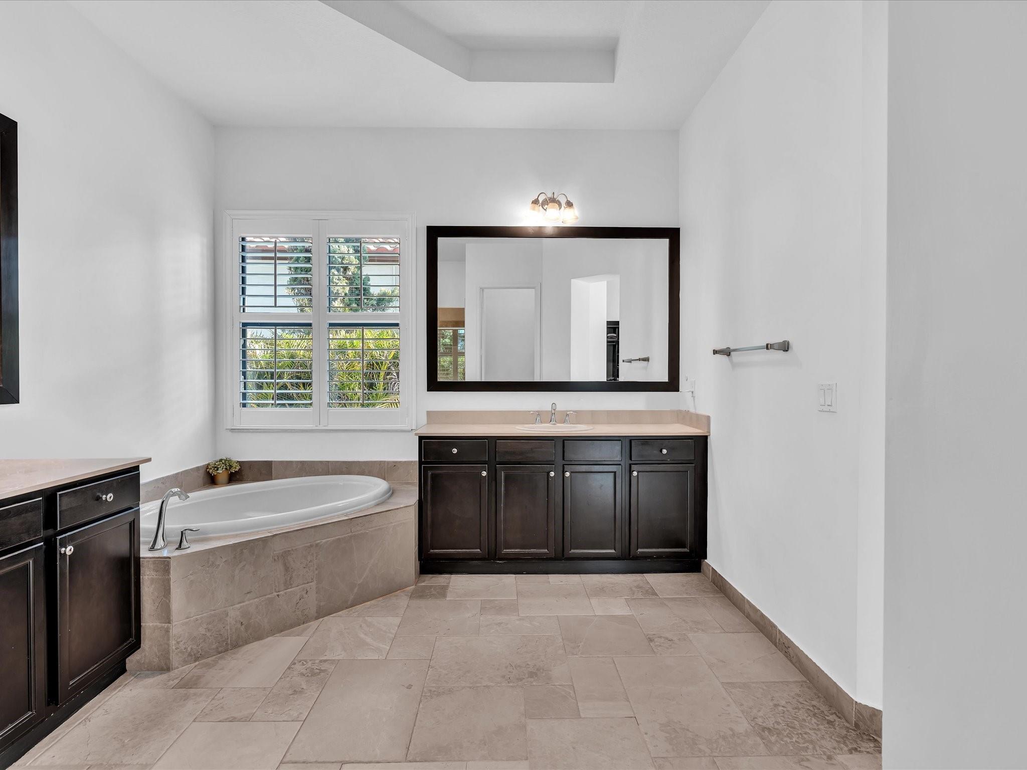 MONTERRA - Residential Lease