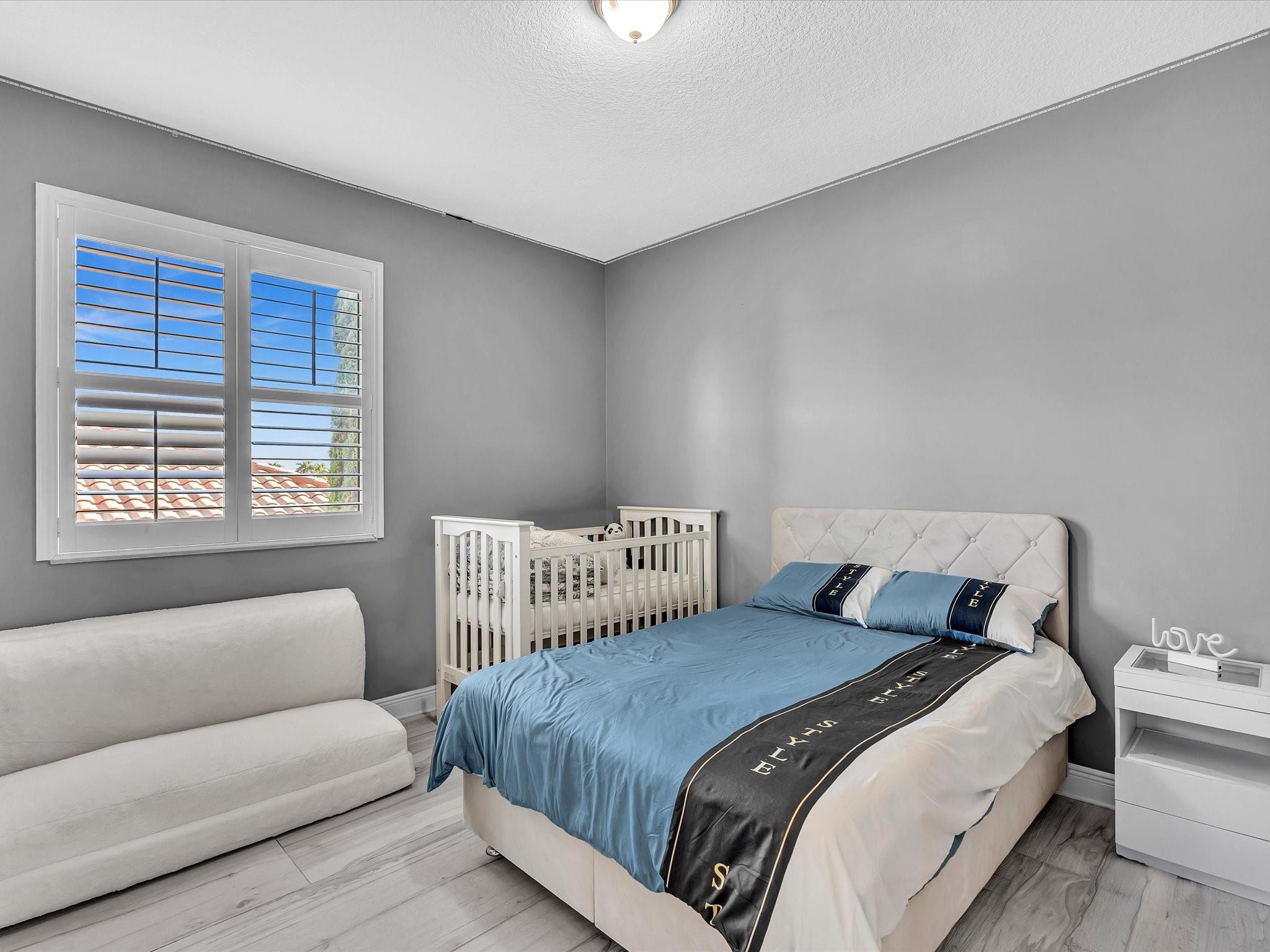 MONTERRA - Residential Lease