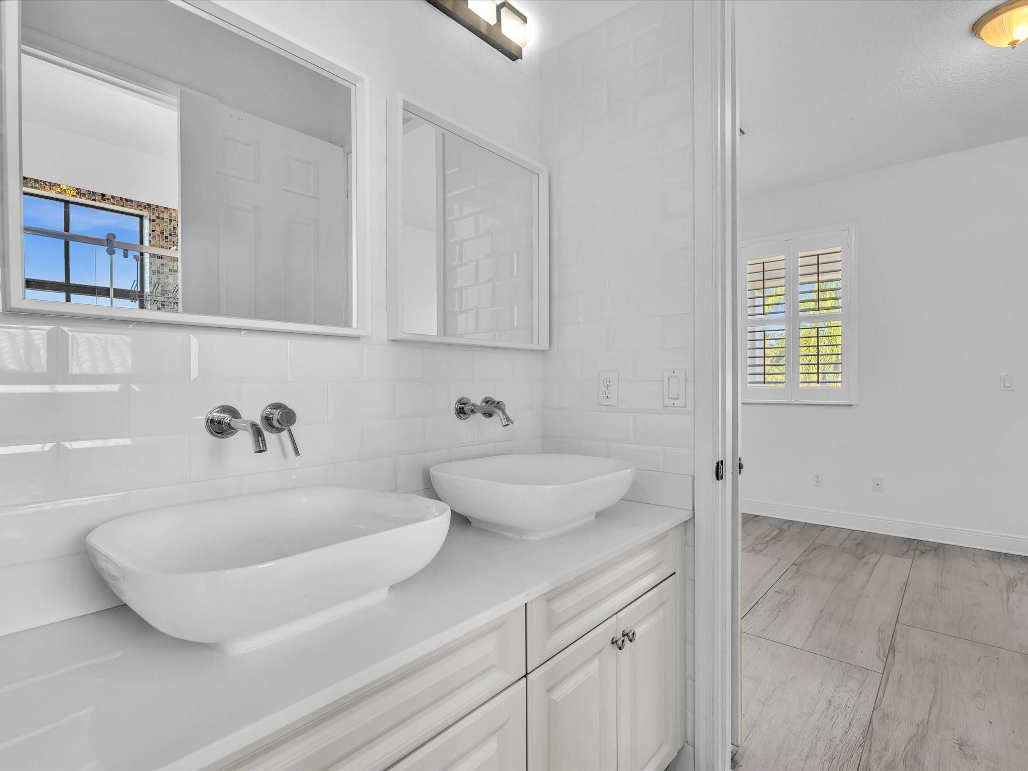 MONTERRA - Residential Lease