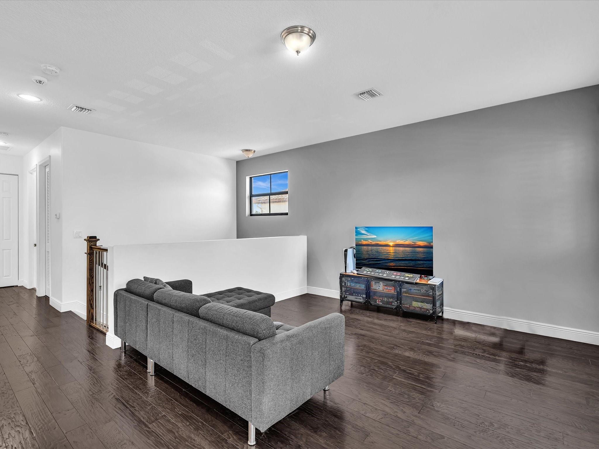 MONTERRA - Residential Lease