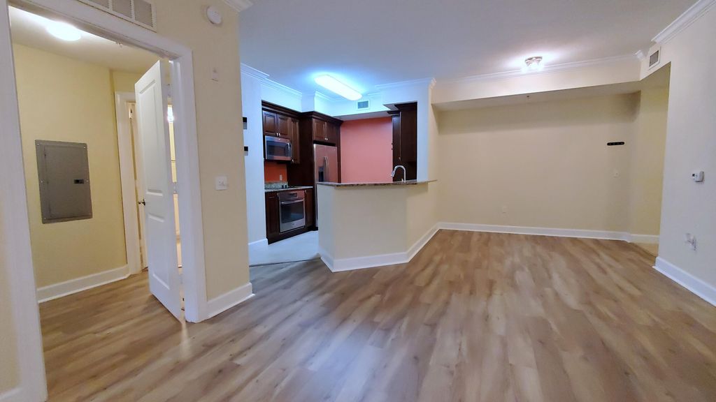 Photo of 1690 Renaissance Commons Boulevard #1324, Boynton Beach, FL 33426 (MLS # R11055051)