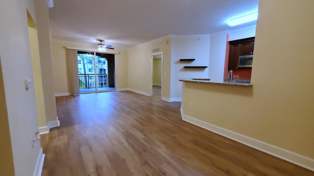 Photo of 1690 Renaissance Commons Boulevard #1324, Boynton Beach, FL 33426 (MLS # R11055051)