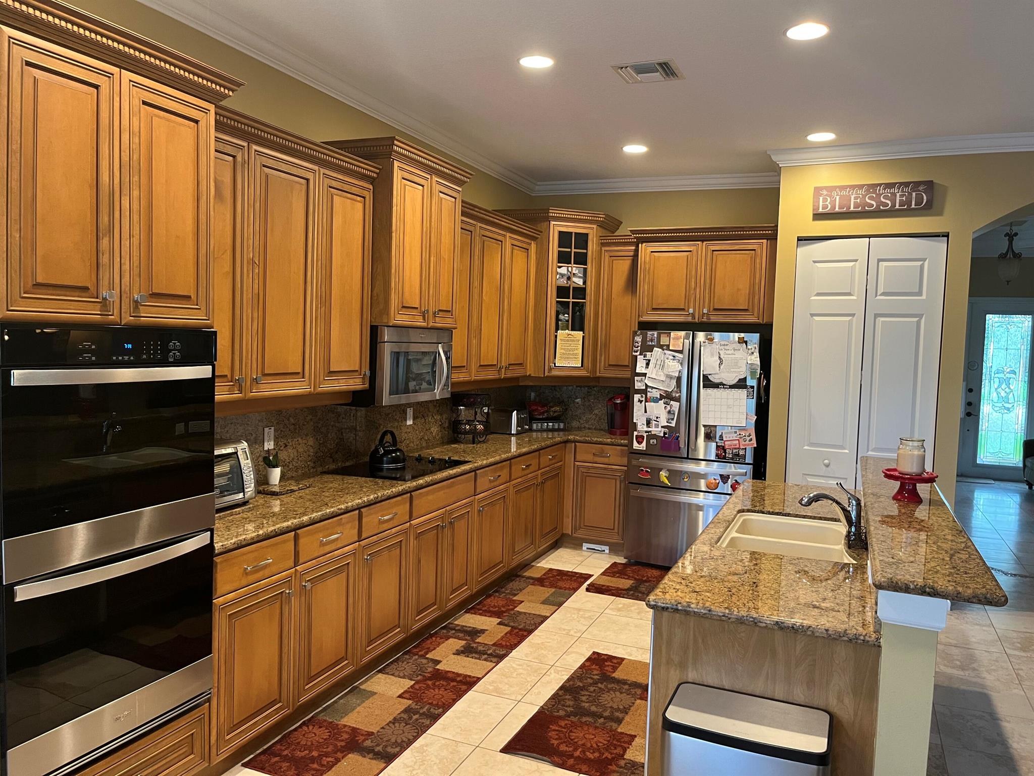 9386 Madewood Court