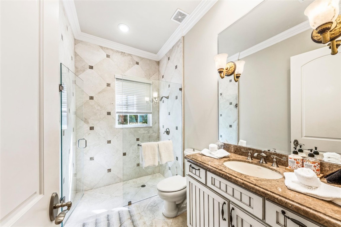 Pelican Isle 21-19 B - Residential