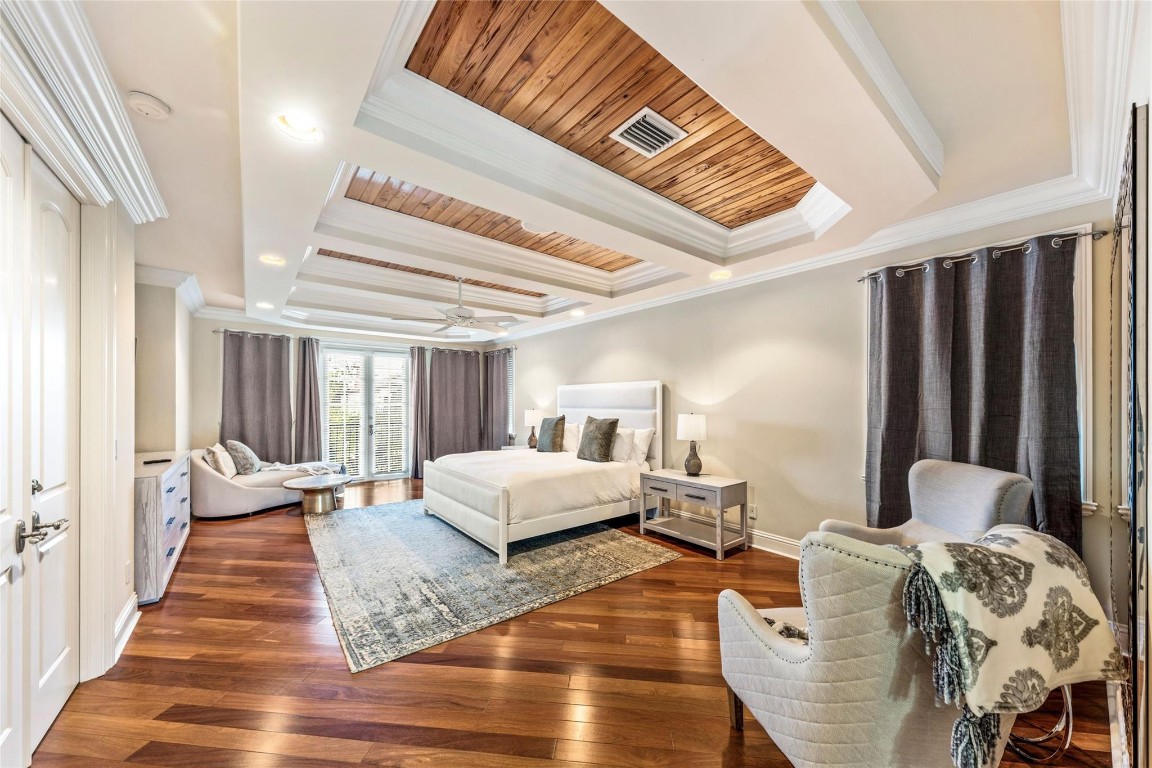 Pelican Isle 21-19 B - Residential