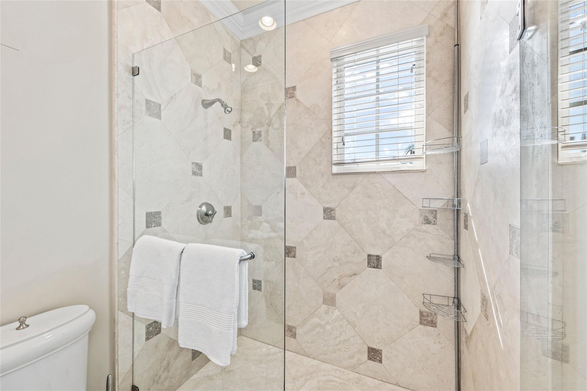 Pelican Isle 21-19 B - Residential