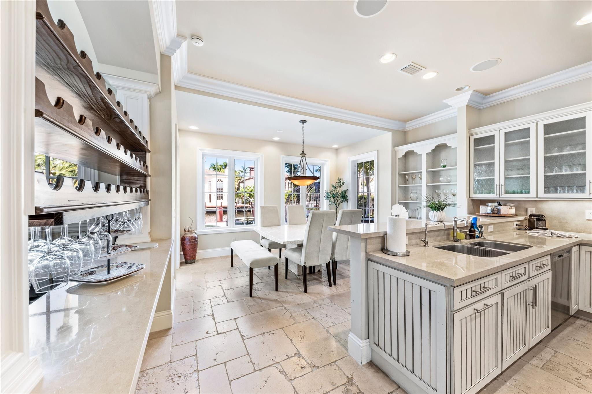 Pelican Isle 21-19 B - Residential