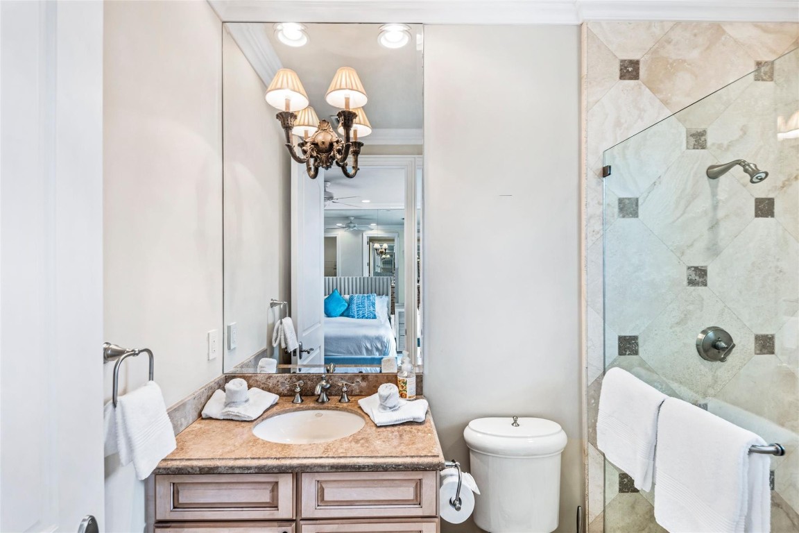 Pelican Isle 21-19 B - Residential