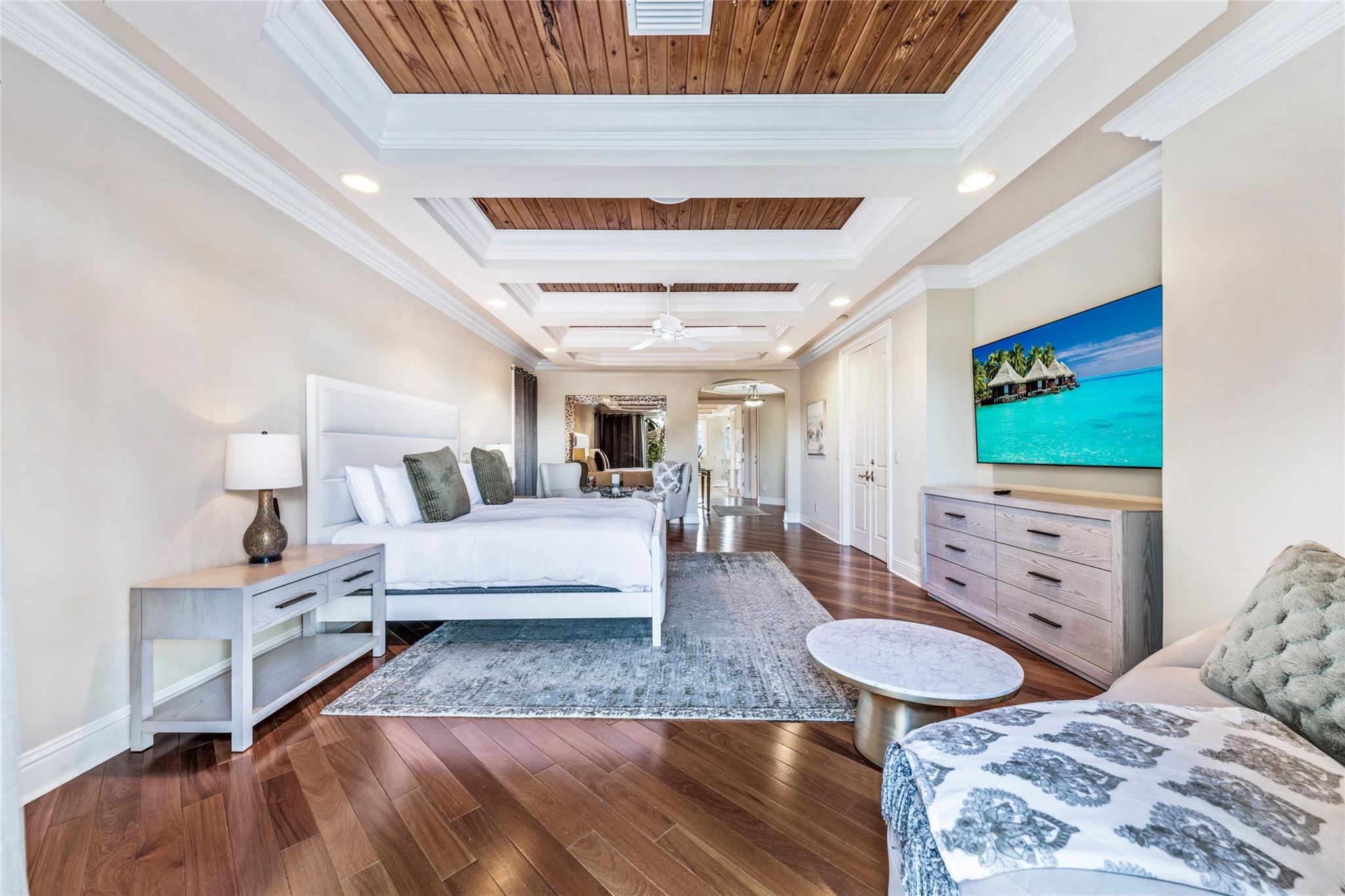 Pelican Isle 21-19 B - Residential