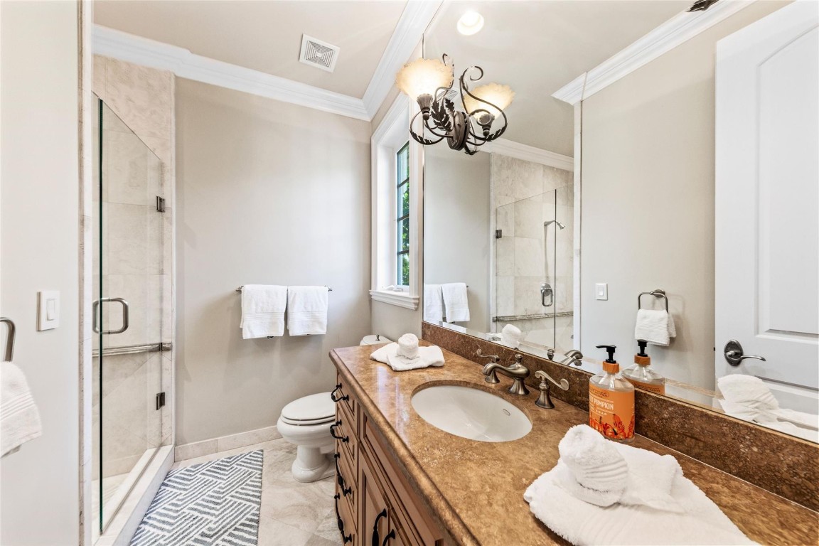 Pelican Isle 21-19 B - Residential