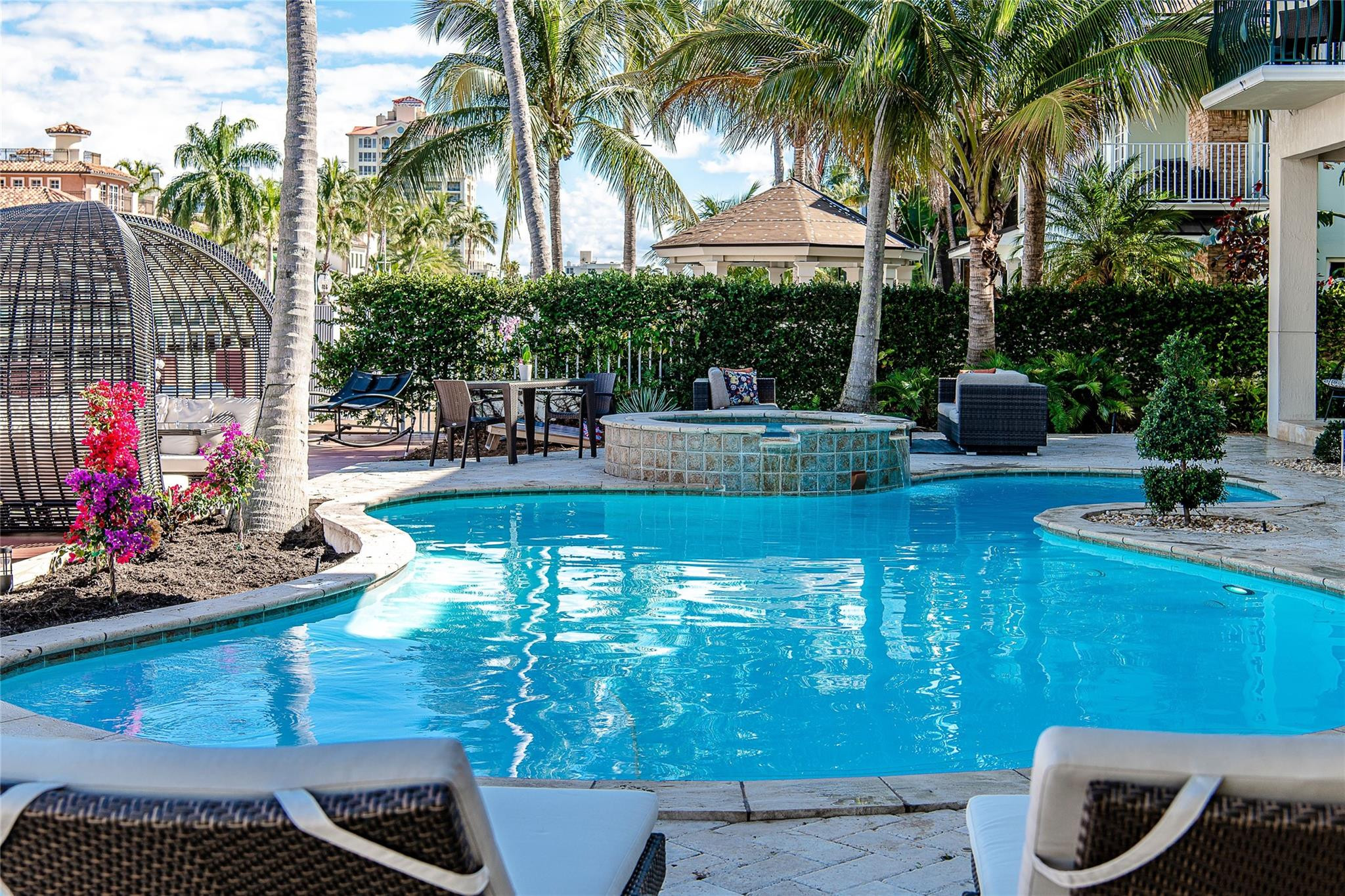 Pelican Isle 21-19 B - Residential