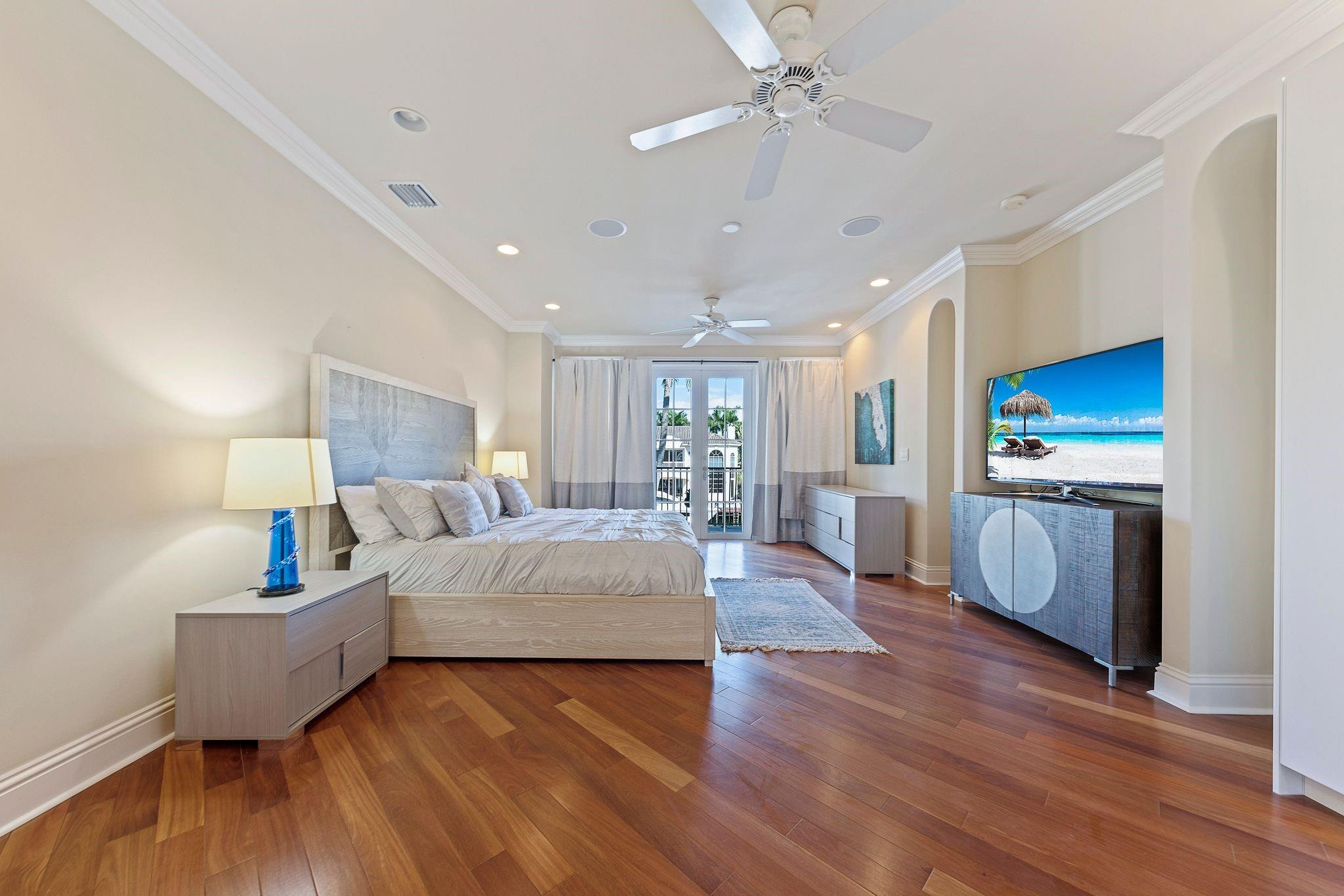 Pelican Isle 21-19 B - Residential