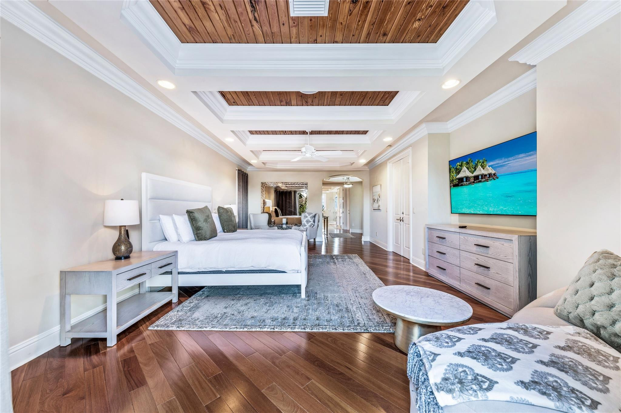 Pelican Isle 21-19 B - Residential