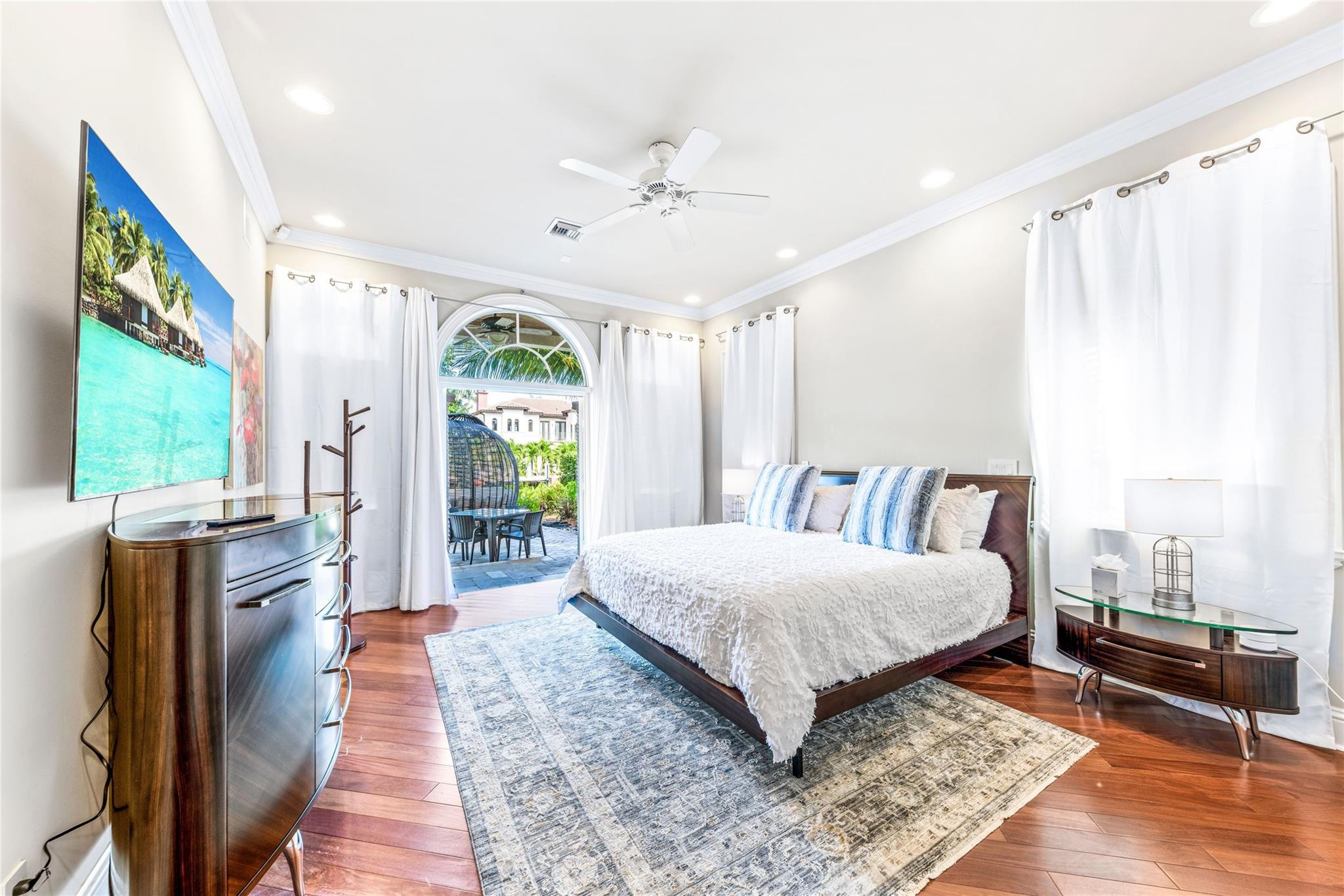 Pelican Isle 21-19 B - Residential