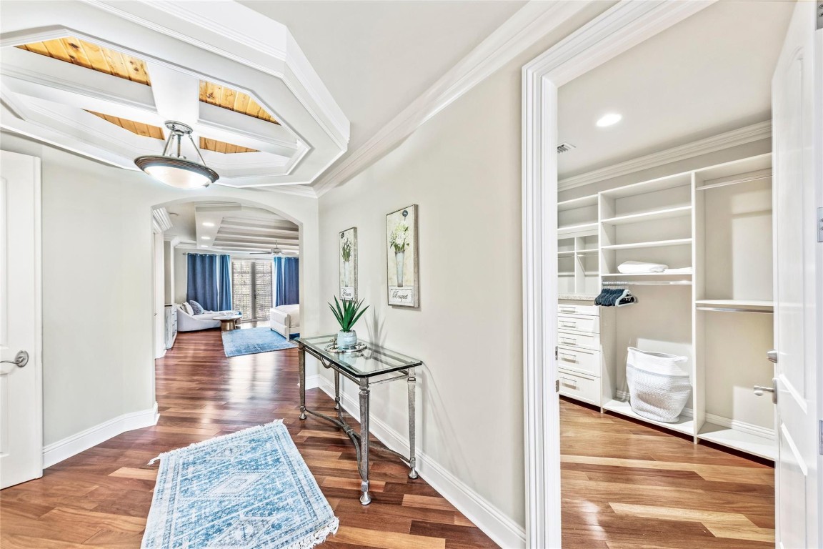 Pelican Isle 21-19 B - Residential