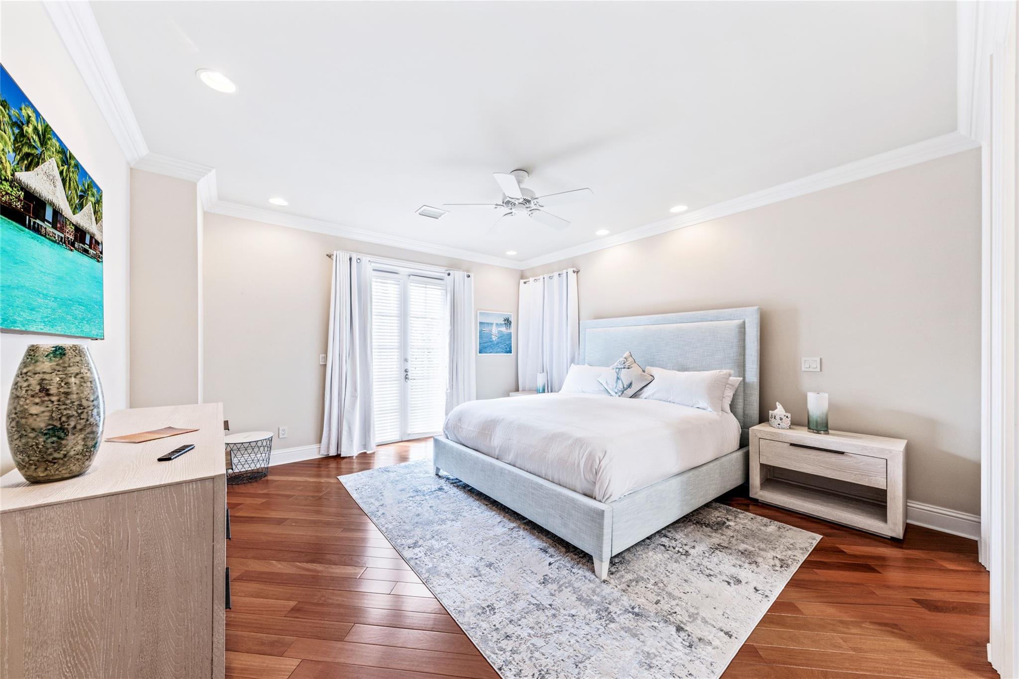 Pelican Isle 21-19 B - Residential