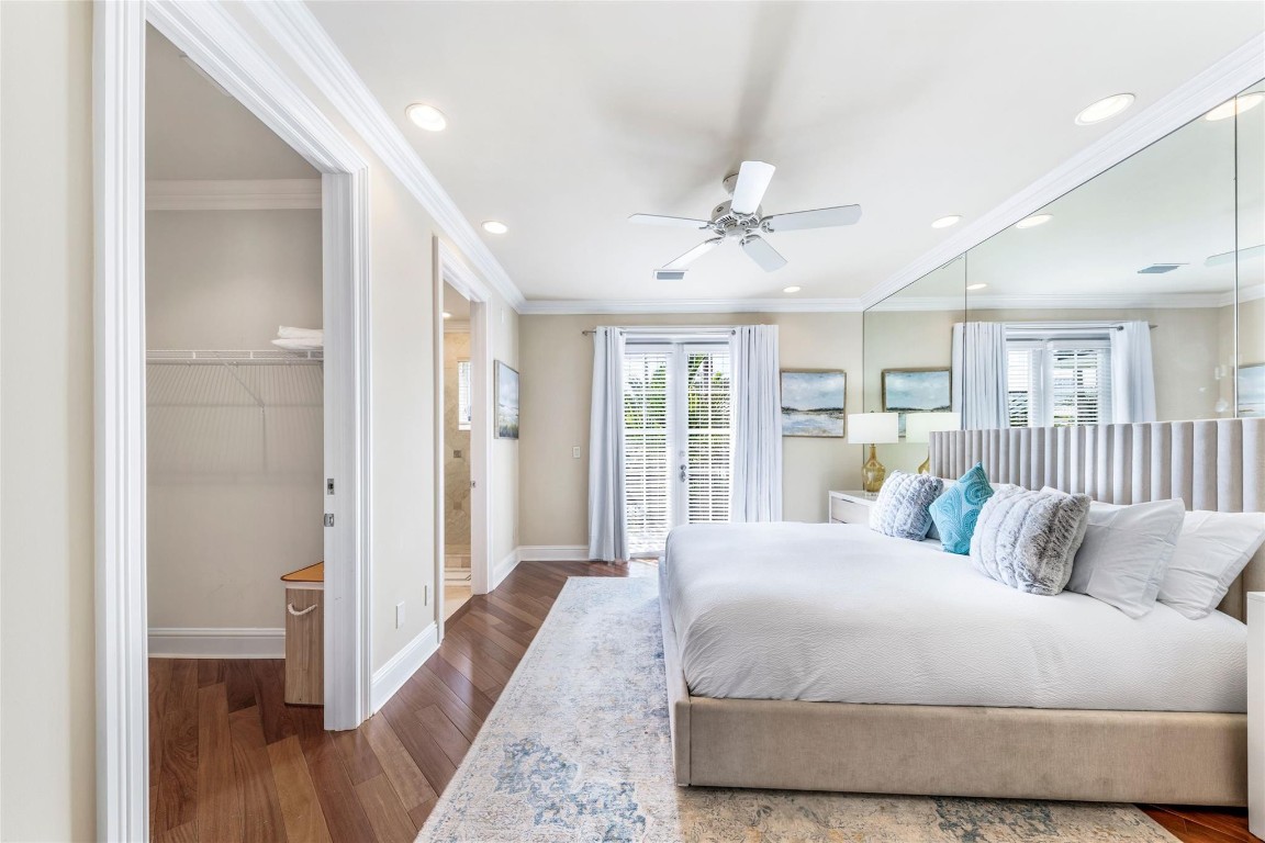 Pelican Isle 21-19 B - Residential