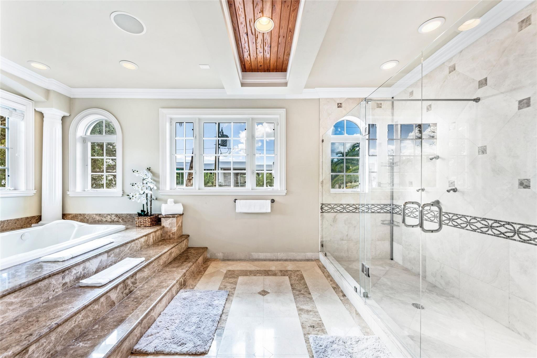 Pelican Isle 21-19 B - Residential