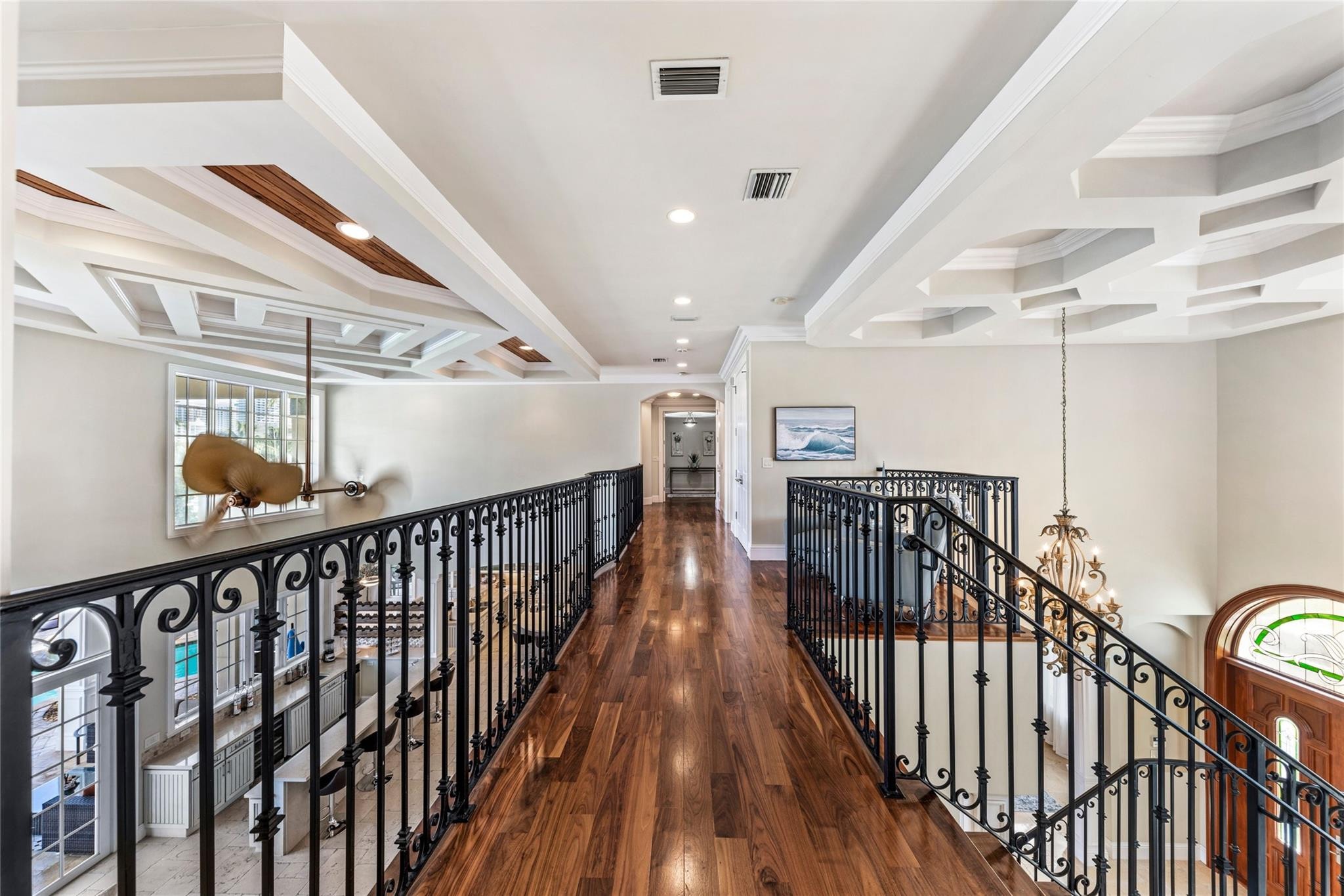 Pelican Isle 21-19 B - Residential