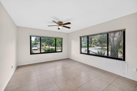 Tiny photo for 1515 NE 16TH Street, Fort Lauderdale, FL 33304 (MLS # B26090676)