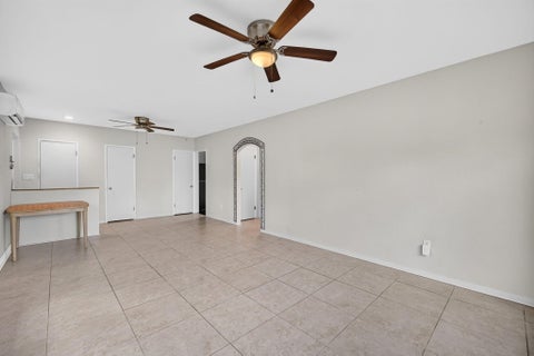 Tiny photo for 1515 NE 16TH Street, Fort Lauderdale, FL 33304 (MLS # B26090676)