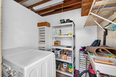 Tiny photo for 1515 NE 16TH Street, Fort Lauderdale, FL 33304 (MLS # B26090676)