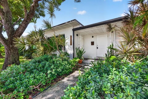 Tiny photo for 1515 NE 16TH Street, Fort Lauderdale, FL 33304 (MLS # B26090676)