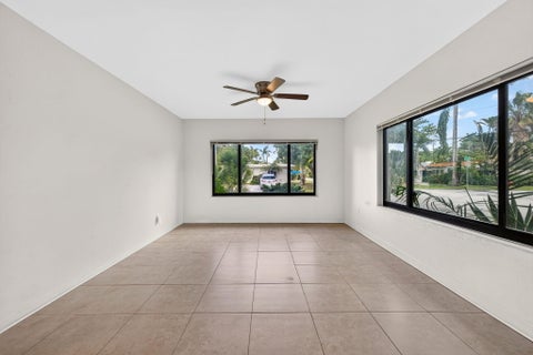 Tiny photo for 1515 NE 16TH Street, Fort Lauderdale, FL 33304 (MLS # B26090676)