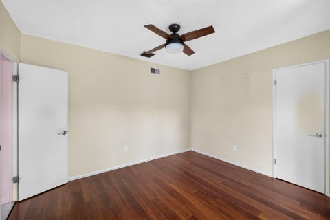 Tiny photo for 1515 NE 16TH Street, Fort Lauderdale, FL 33304 (MLS # B26090676)