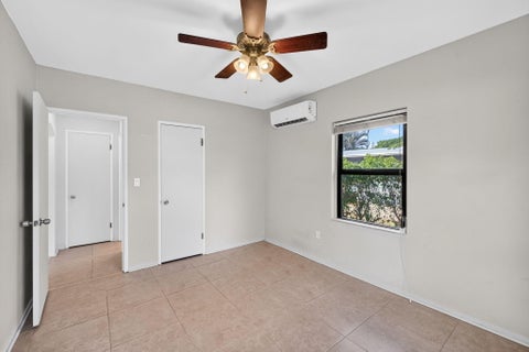 Tiny photo for 1515 NE 16TH Street, Fort Lauderdale, FL 33304 (MLS # B26090676)