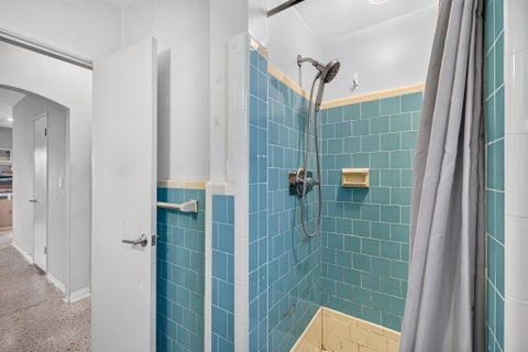 Tiny photo for 1515 NE 16TH Street, Fort Lauderdale, FL 33304 (MLS # B26090676)
