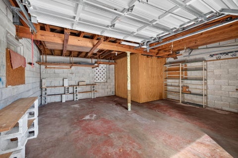 Tiny photo for 1515 NE 16TH Street, Fort Lauderdale, FL 33304 (MLS # B26090676)