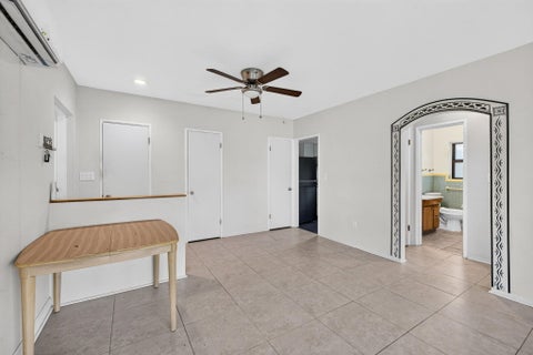Tiny photo for 1515 NE 16TH Street, Fort Lauderdale, FL 33304 (MLS # B26090676)