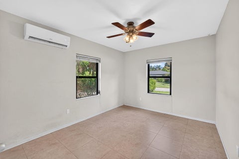 Tiny photo for 1515 NE 16TH Street, Fort Lauderdale, FL 33304 (MLS # B26090676)